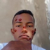 Busco pareja. Una mujer que esté atenta