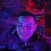 luiscarlosalba