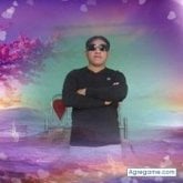 Franklin Ruiz