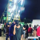 Jose Luis Vasquez Ventura