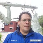 Miguel Miranda