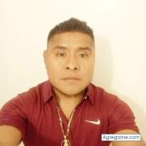 Foto de perfil de Federicovasquez5