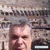 robertocichello chico soltero en La Leonesa