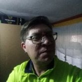 Encuentra Hombres Solteros en Vinto (Cochabamba)