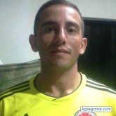 Foto de perfil de josemdiaz