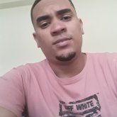 Erick