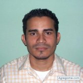 Chatear con leonelito de Managua Ciudad