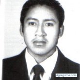 Foto de perfil de Henryk