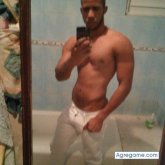 xxvirgoxx chico soltero en Santo Domingo