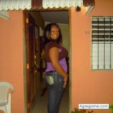 reynaisabel foto #23