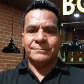estebanmartinez8298 chico soltero en León