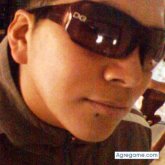 Antwan chico soltero en Iztapalapa