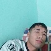 gonzalochaparro