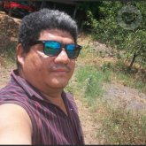 Busco pareja. Pareja para algo serio.