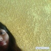 alondra00 chica soltera en Valencia De Alcantara