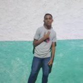 eliasalvarez3603