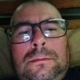 Pedro Nicolas Domínguez Ortiz