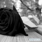 Ros74 chica casada en Formosa