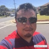 Foto de perfil de romo74