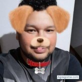 Danielito77 chico soltero en Oquendo