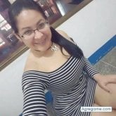 Mujeres solteras en Nextlalpan