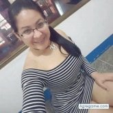 Foto de perfil de yenifersita