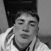 xeneizecabj