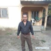 Geovanny Donaire