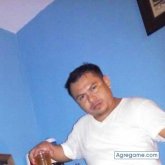 Chatear con amorlove32 de Mountain View