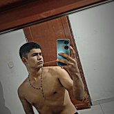 Busco pareja. Mujeres mayores maduras.