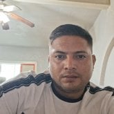 bryancastillo88639