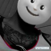 jhonjhairo chico soltero en Ventanilla