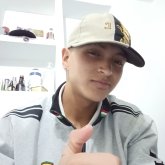 Parada20232002