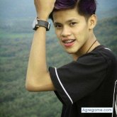 Chatear con yosuaandries de Charleston