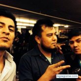 Foto de perfil de dongarnica