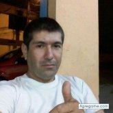 EdwinToledoBenavides foto #22