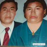 Chatear con angelguevara3869 de Guano