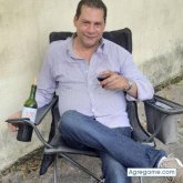 Victorpaulino chico soltero en Santo Domingo