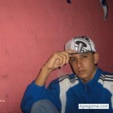 firpo chico soltero en Barquisimeto
