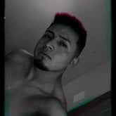 edgarcruz1234