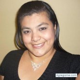 estherzita chica soltera en Xalapa