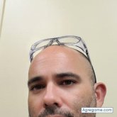 Dav0_Dav1D chico casado en 