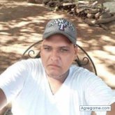 Chatear con denissalazar6195 de San Rafael Del Sur