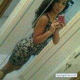 carlotita chica soltera en Montehermoso