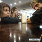 Foto de perfil de pampitade