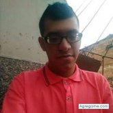 Foto de perfil de didierkno