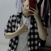 Auxiliar de almacen. Busco pareja. No me