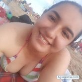 Mujeres solteras en Asunción, Paraguay - Agregame.com