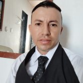 Ciroarciniegas chico soltero en Los Patios