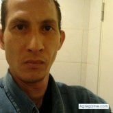 Foto de perfil de Estebancg